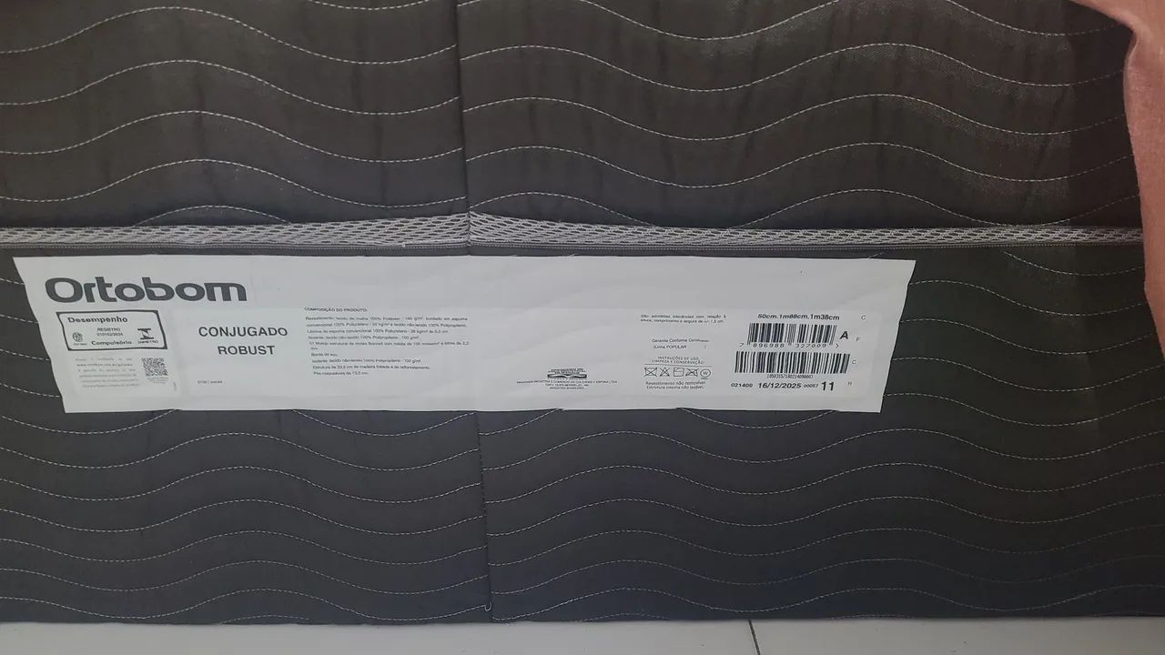 Vende-se  - Foto 3