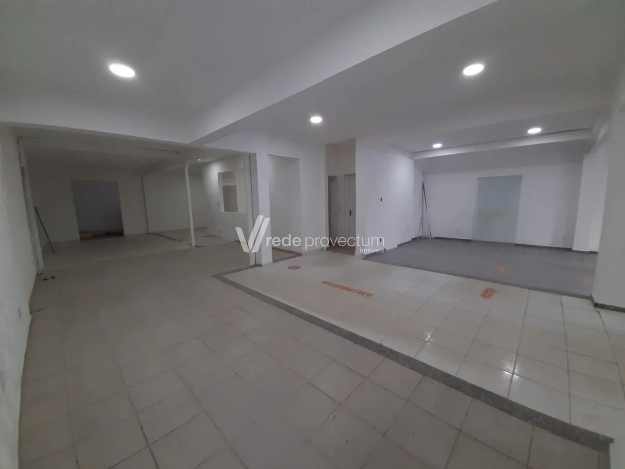 Casa Comercial Locação no Castelo - Foto 5