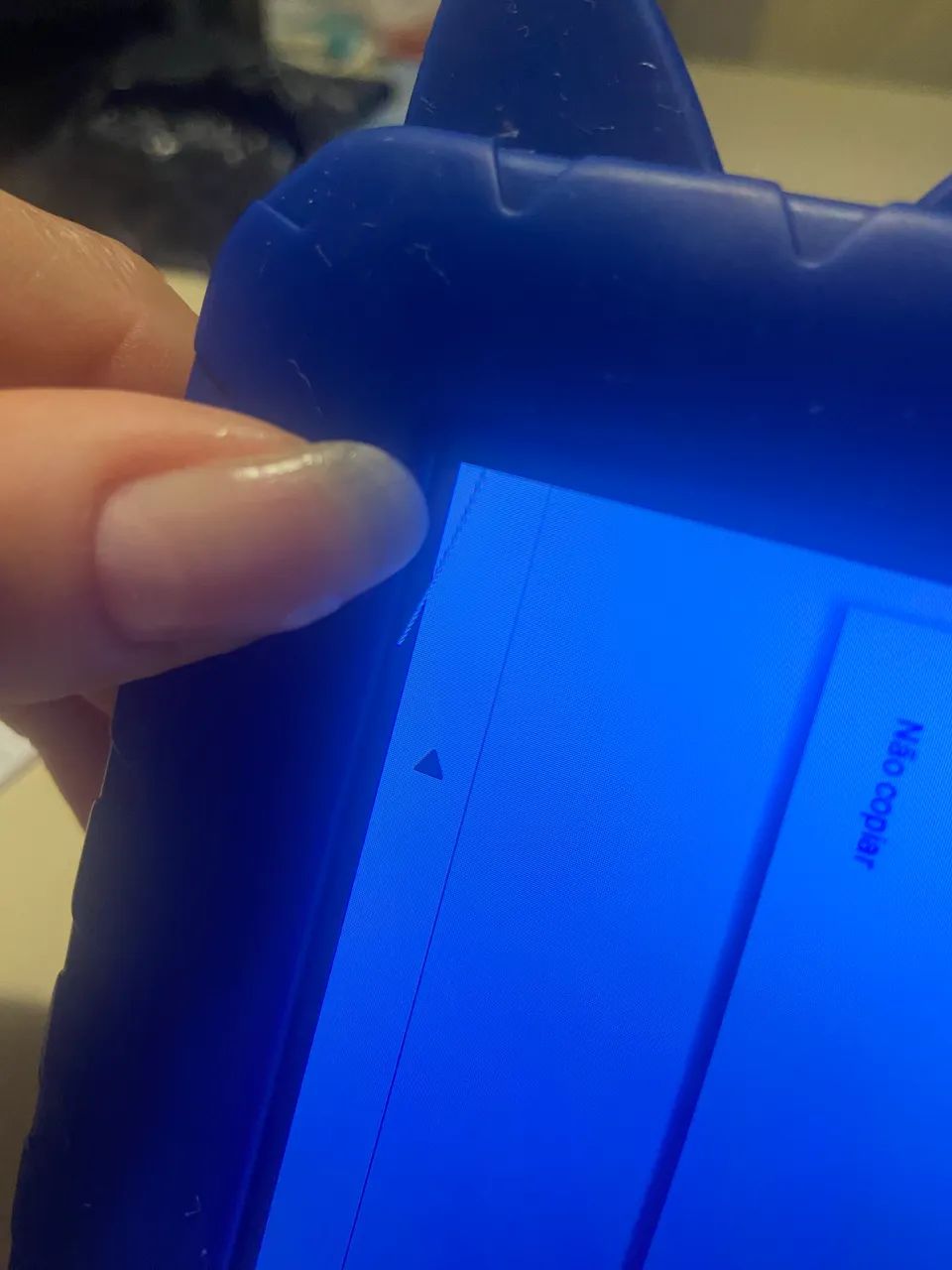 Tablet Patrulha Canina - Foto 3