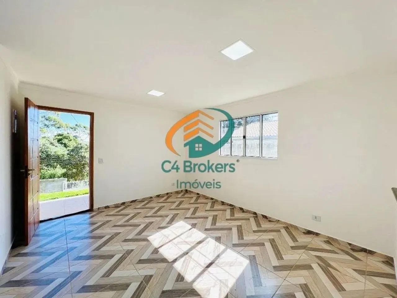 Casa à venda, 70 m² por R$ 550.000,00 - Jundiaizinho - Mairiporã/SP - Foto 7
