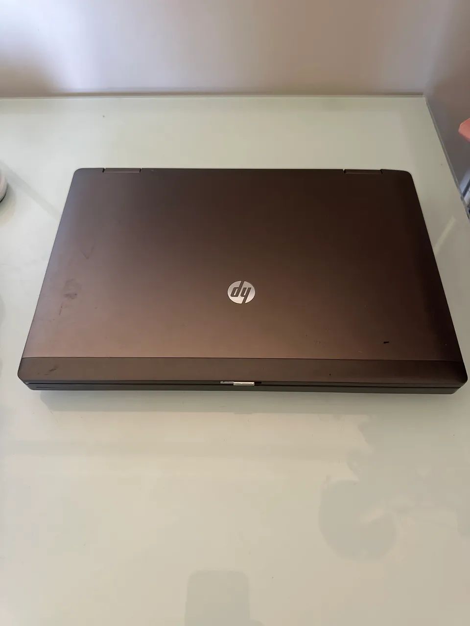 Notebook HP probook 6470b core I5 8gb hd sata - Foto 3