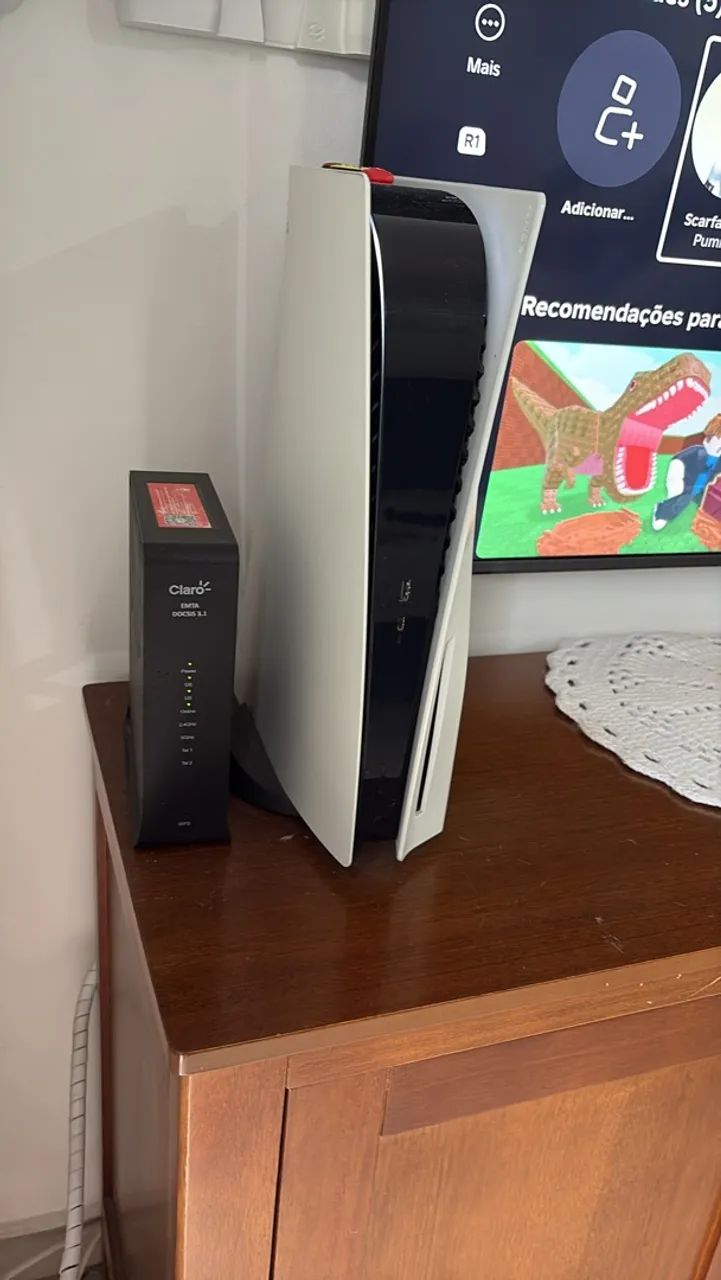 Rack Madeira  - Foto 3