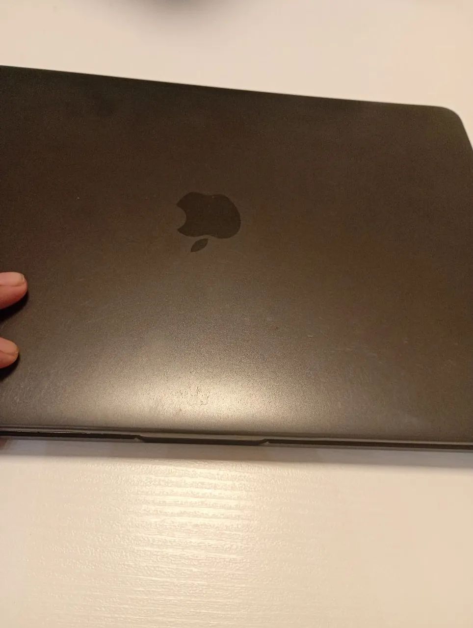 MacBook  - Foto 5
