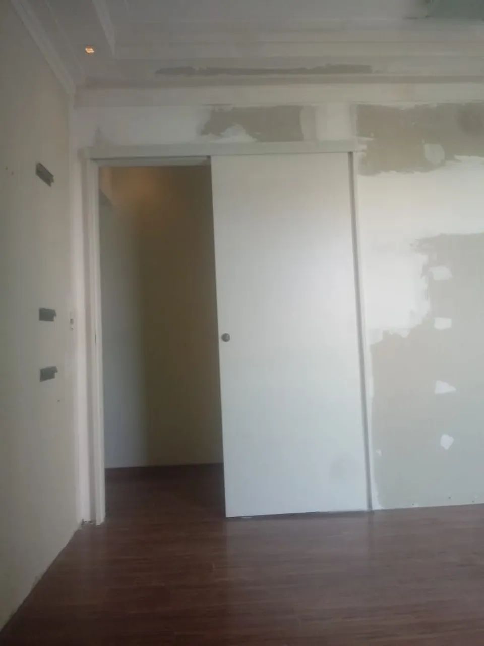 Forros e divisórias drywall gesso acartonado  - Foto 5