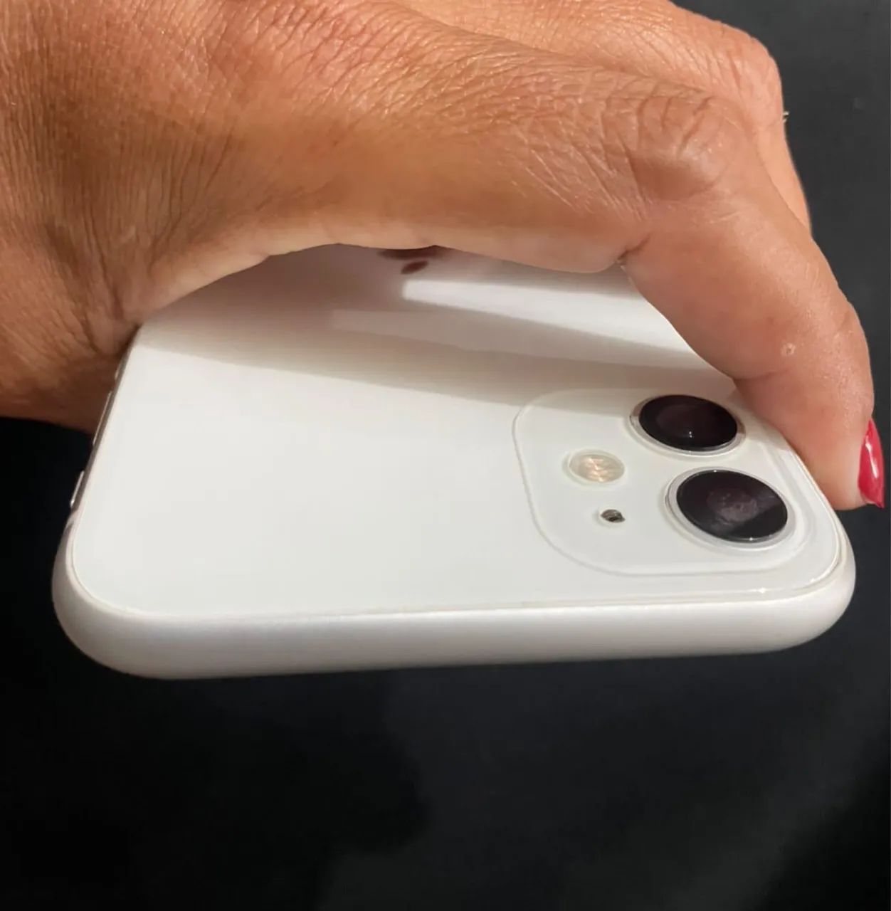 iPhone 11 128gb - Foto 5