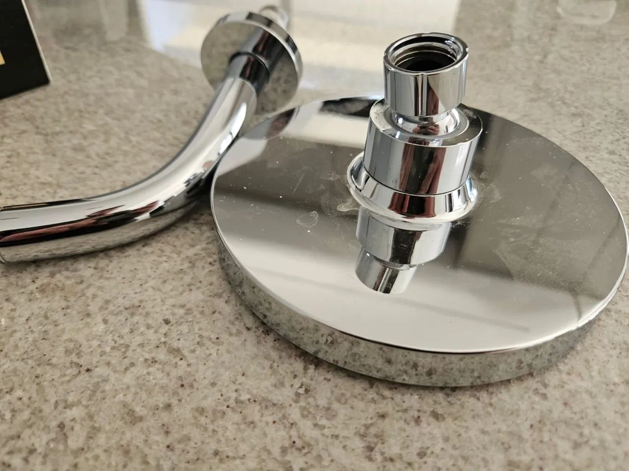 Chuveiro docol64962130286979121