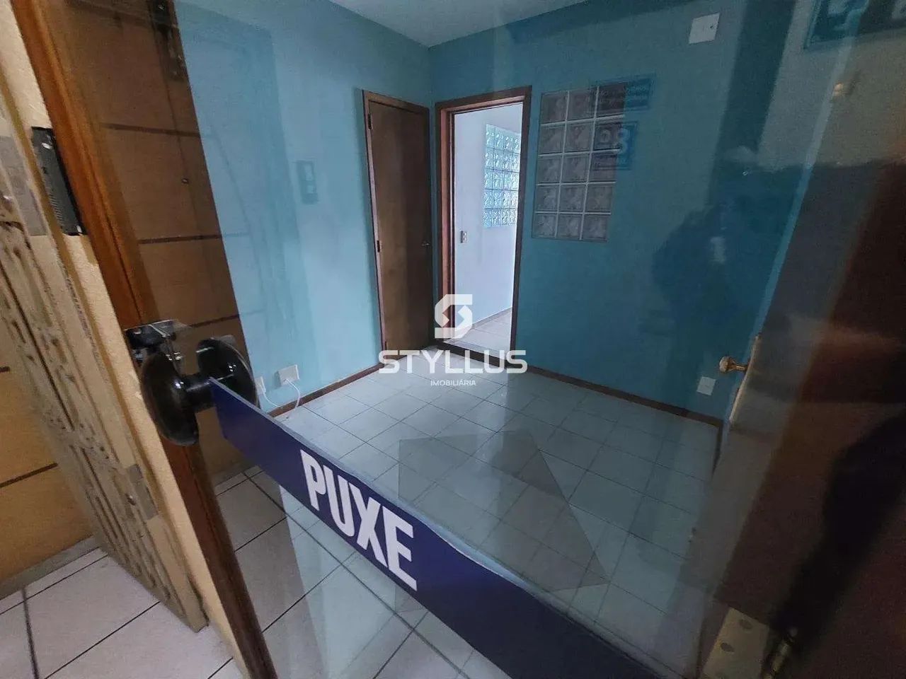 Méier | Sala - Foto 3