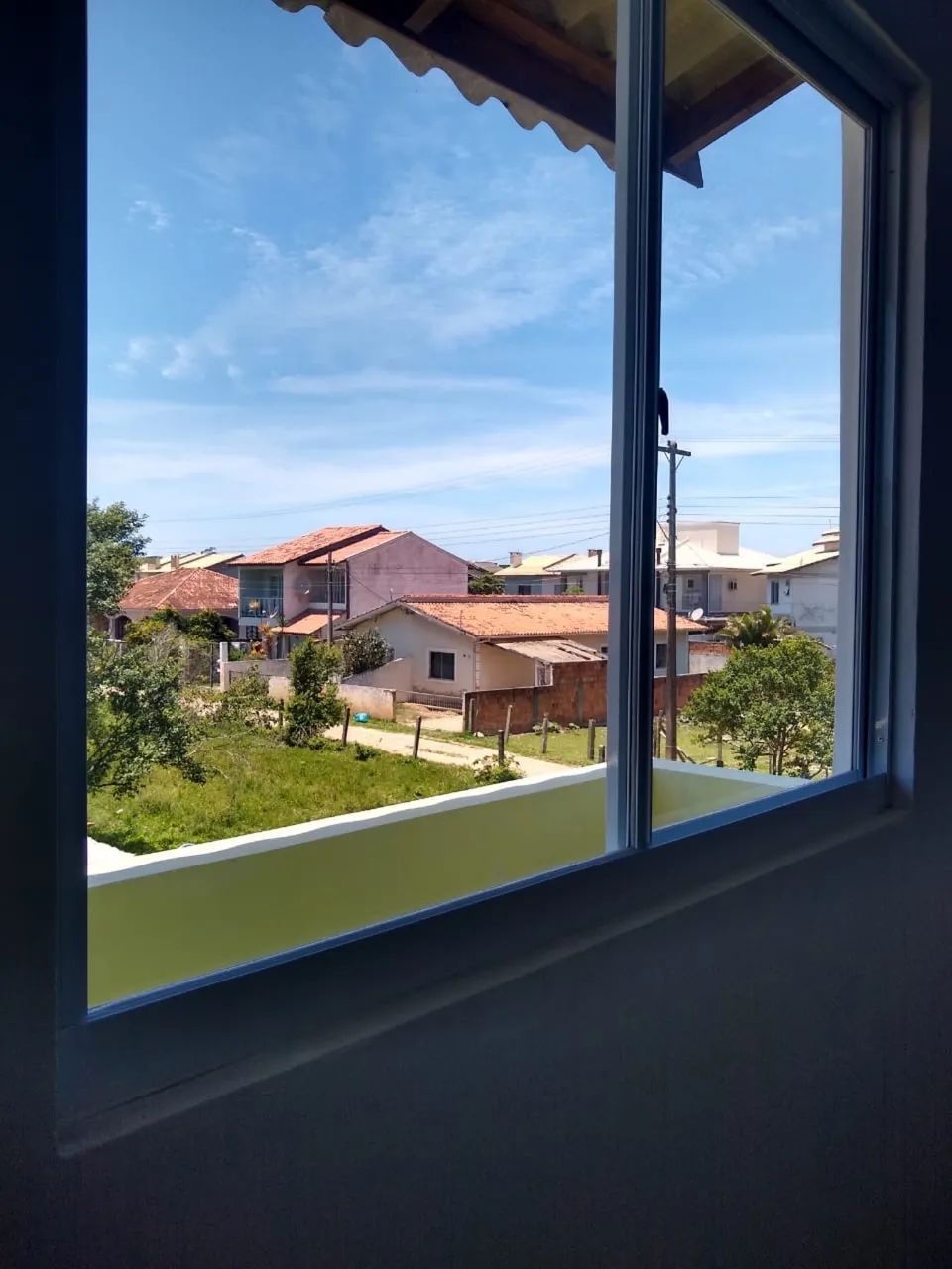 Aluguel  - Foto 5