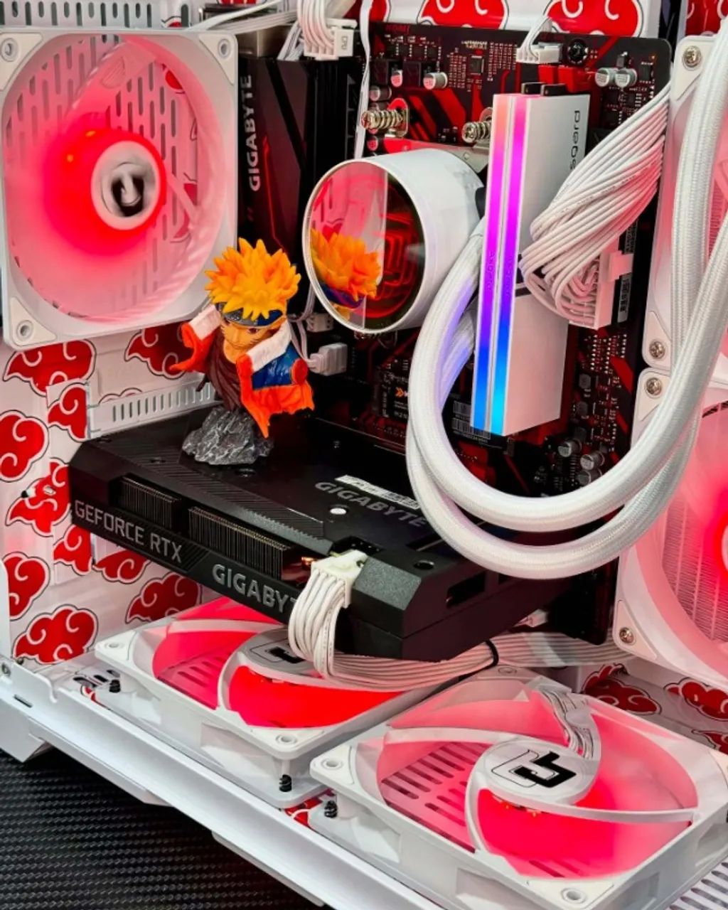Pc Gamer - Foto 2