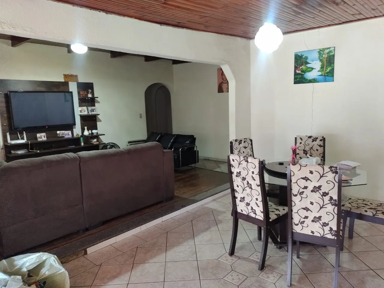 Casa - Parque Oeste Industrial - Foto 5