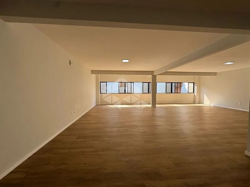 Sala 102M² - para Alugar - Foto 5