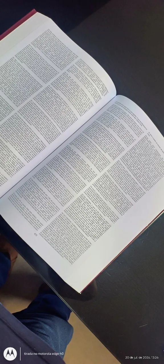 livros - Foto 3