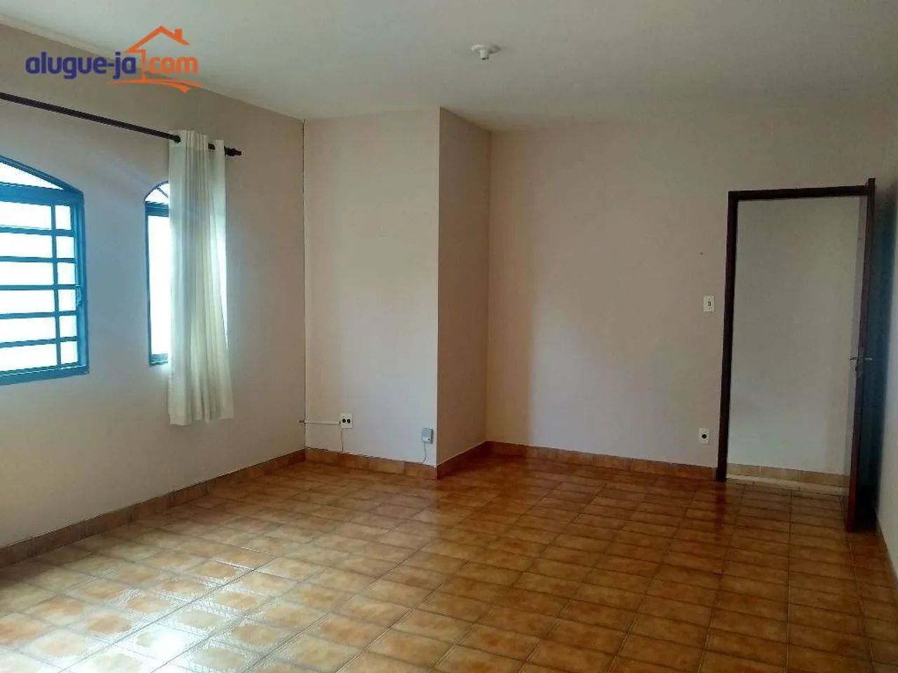 Ponto Comercial (Sobreloja) - Foto 2