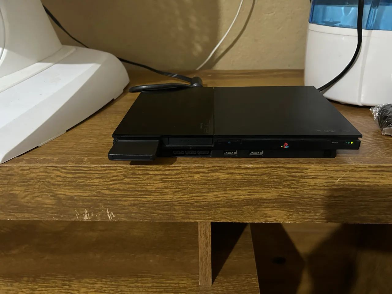 PLAYSTATION 2  - Foto 2