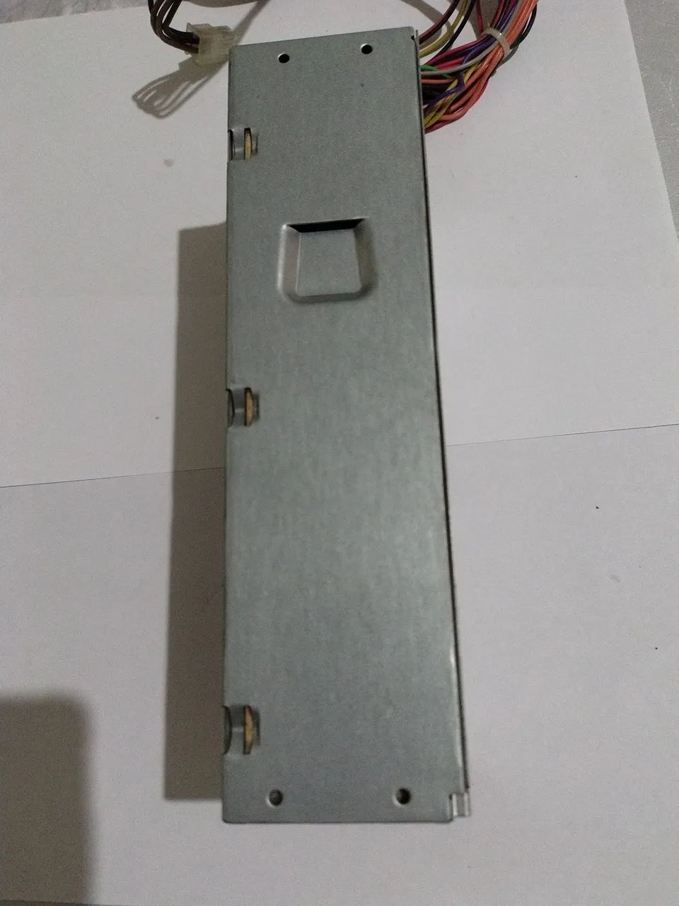 Fonte HP FH-ZD271MGF. - Foto 5