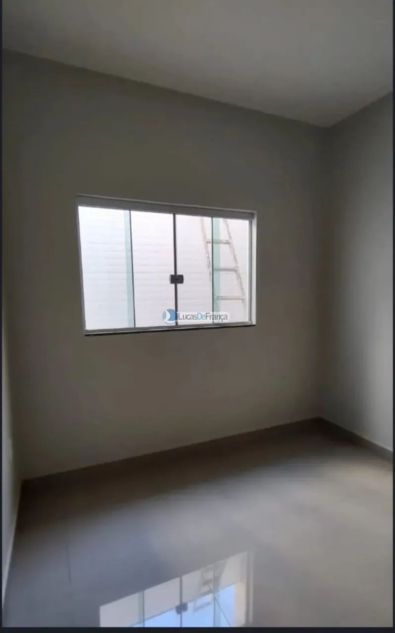 ACEITA FINANCIAMENTO CASA PLANALTINA DF - Foto 4