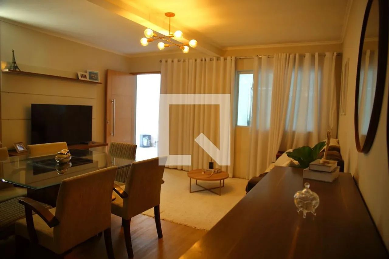 Casa à Venda - Planalto, 3 Quartos, 230 m2 - Foto 2