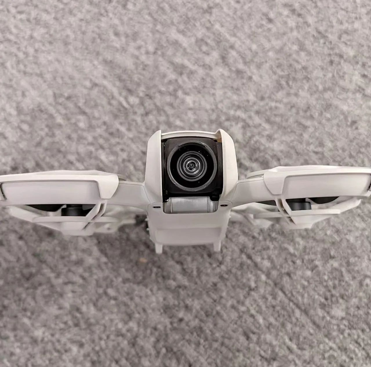 DRONE DJI NEO FLY MORE COMBO EXTREMAMENTE NOVO  - Foto 2