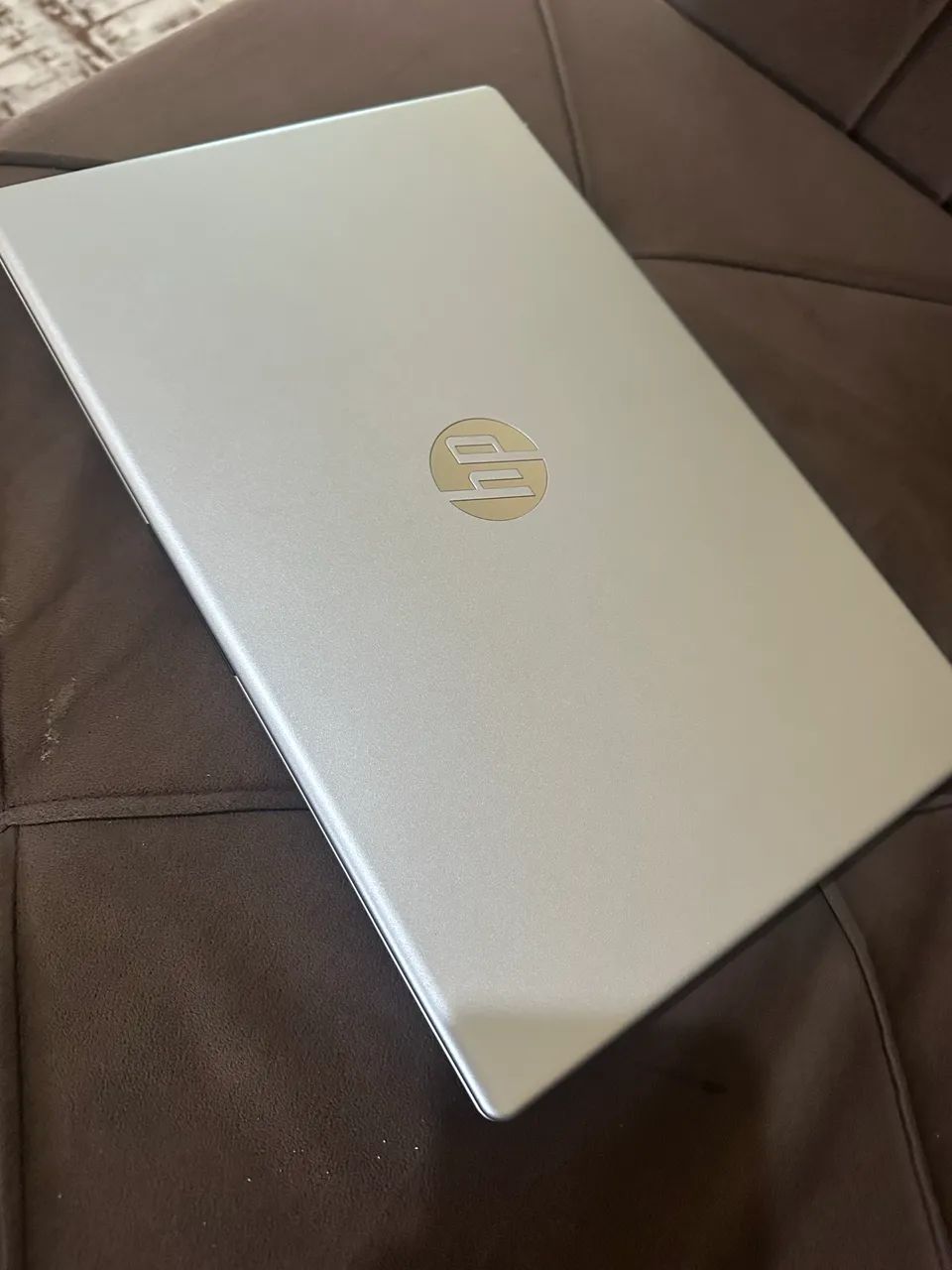 Notebook HP i5  - Foto 3