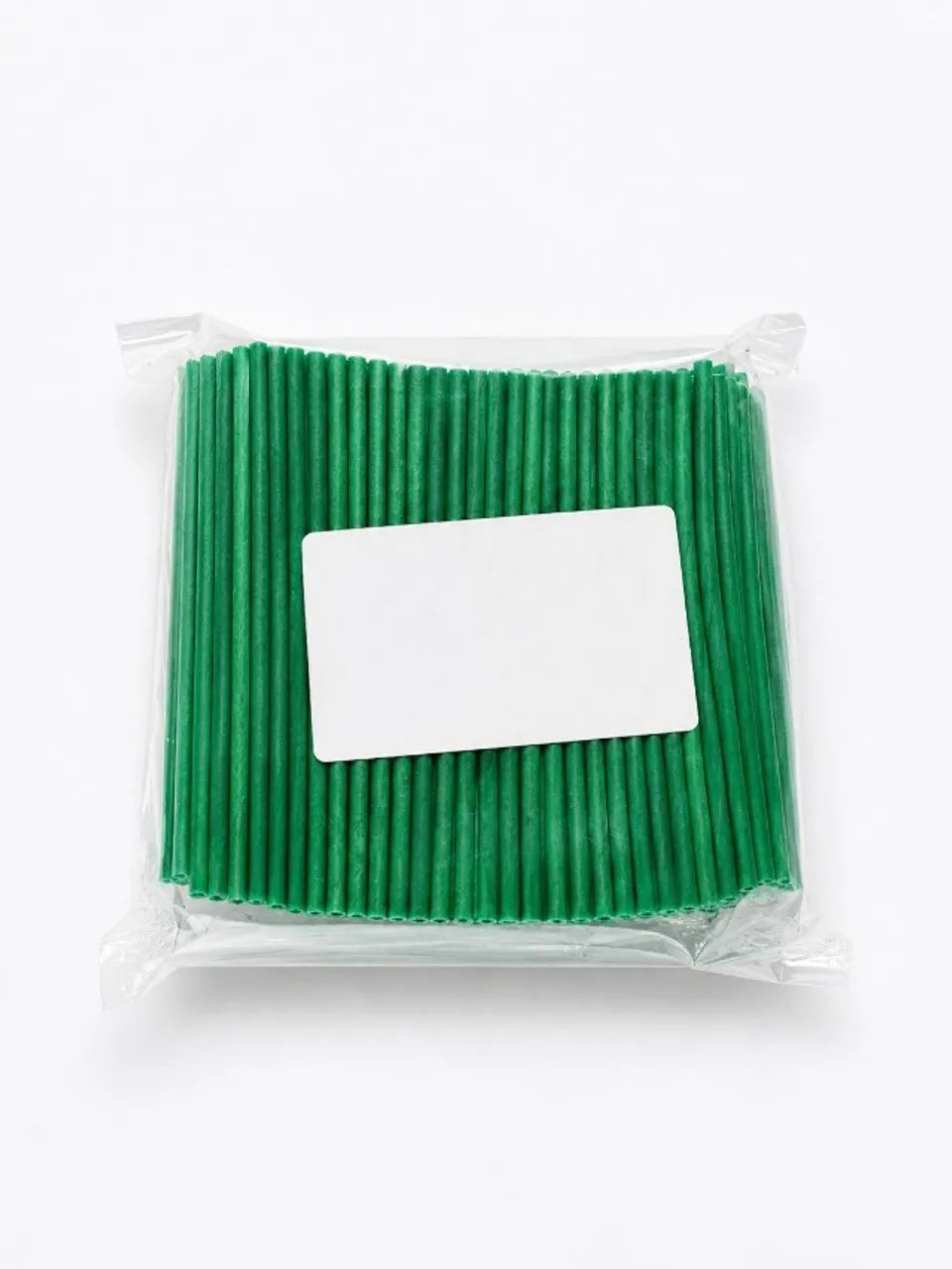 MACARRAO 11CM PCT C/500