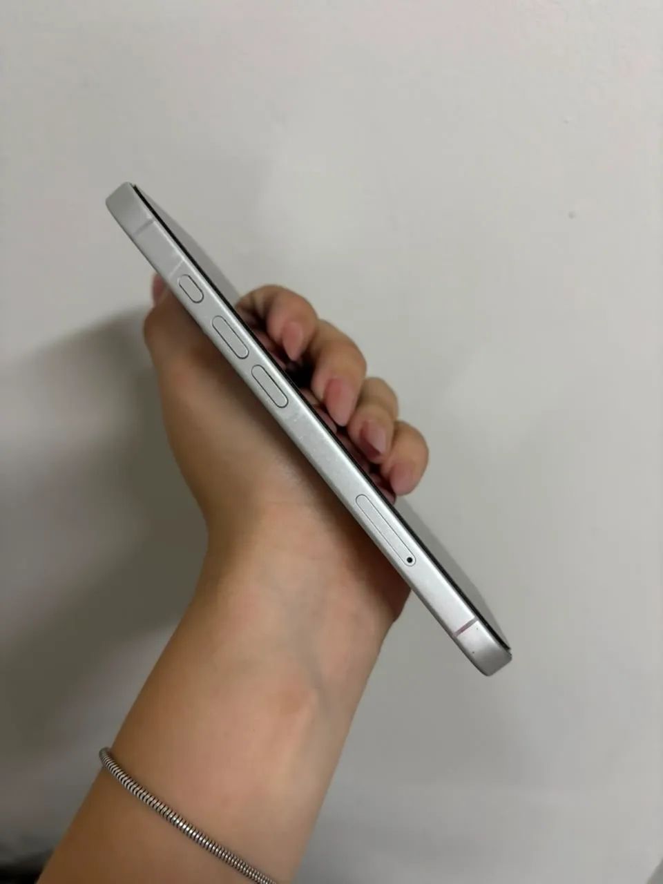 Iphone 16 - MUITO NOVO - Foto 2