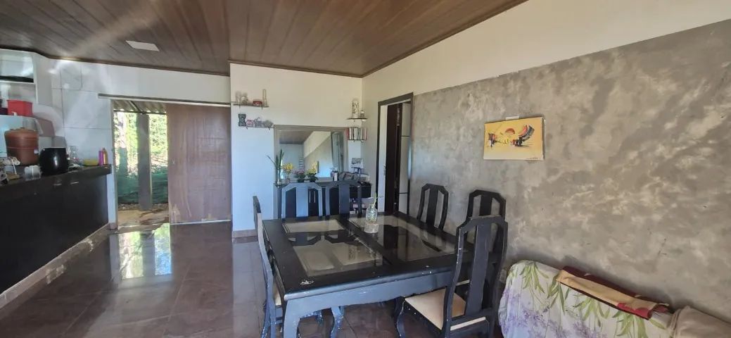CHACARA LAGO OESTE VALOR 390 MIL - Foto 5