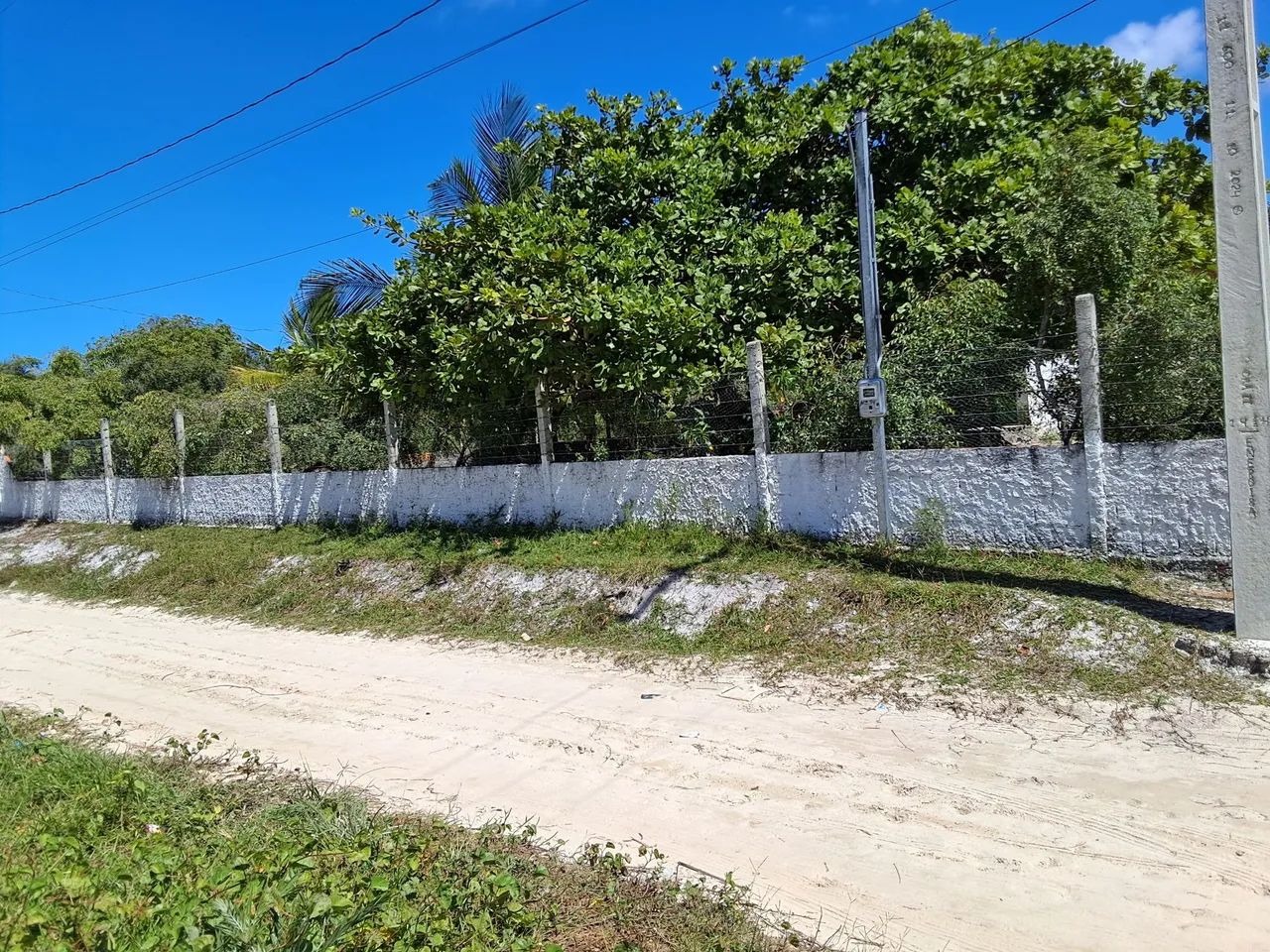 Vendo chacara no agelin - Foto 2