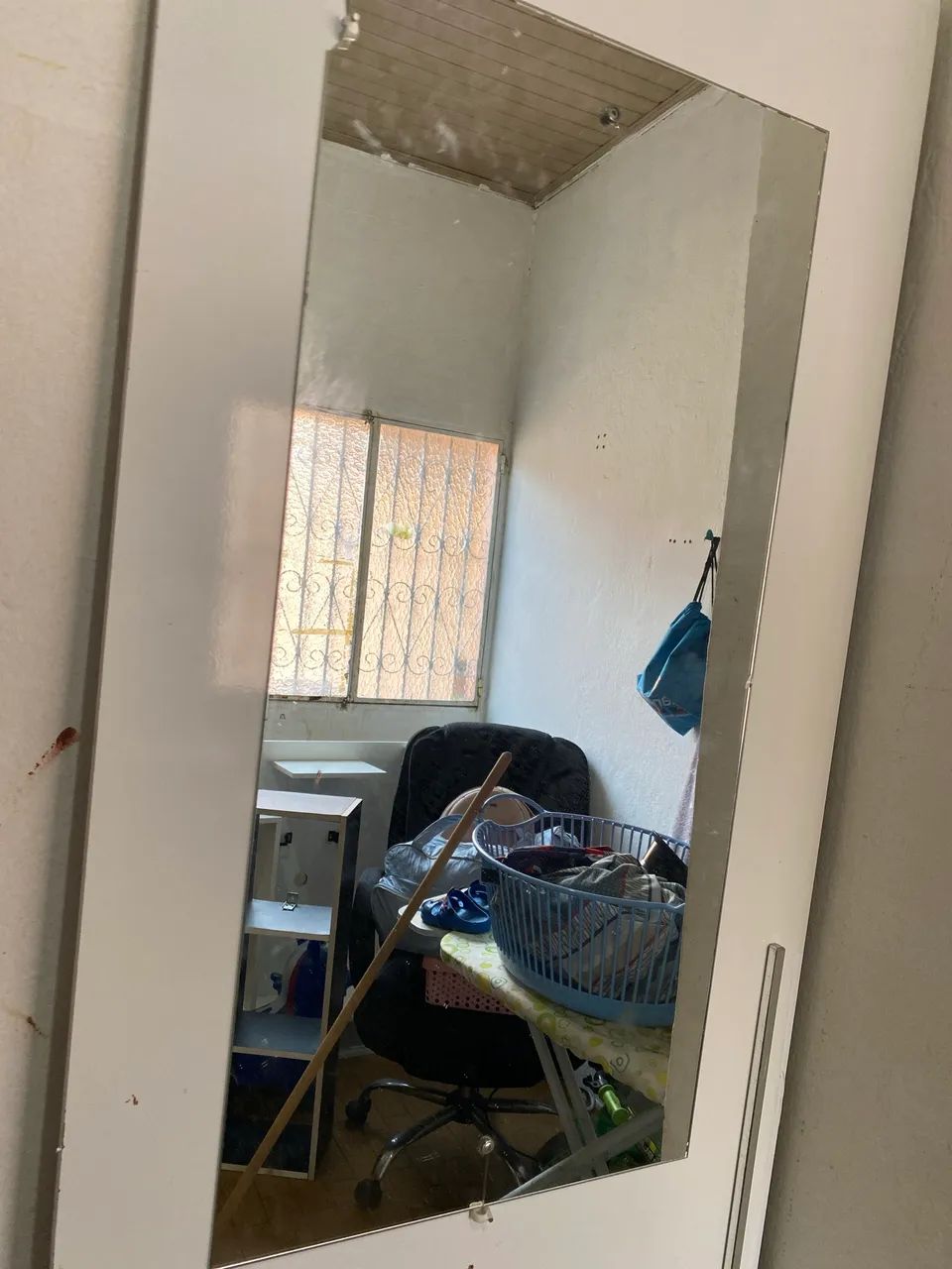 Guarda roupa - Foto 4
