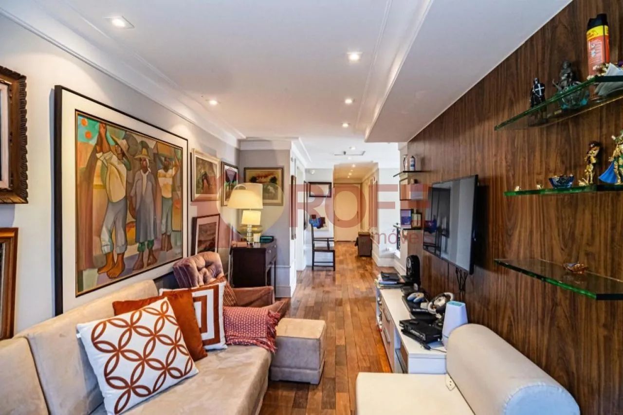 Casa com 5 dormitórios à venda, 667 m² - Foto 5