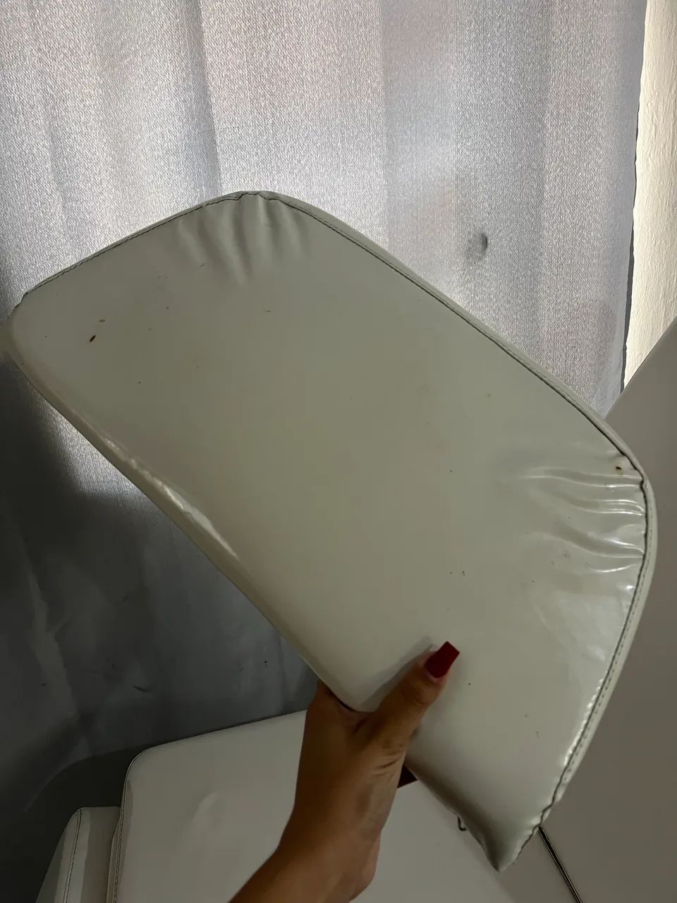 Maca 4 posições estética  - Foto 2