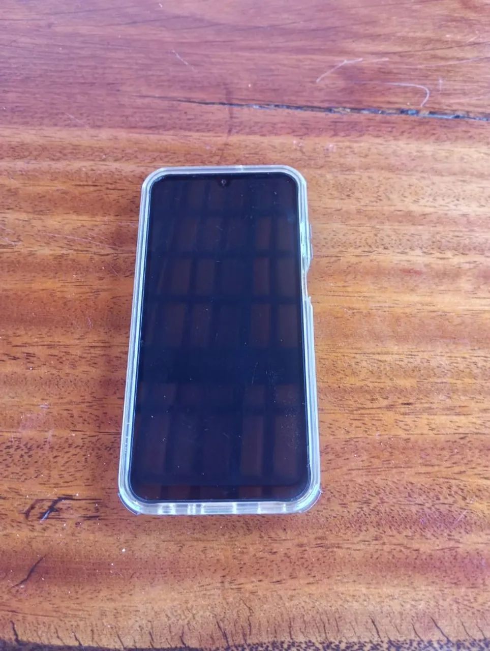 Celular A25 5G 256 gb