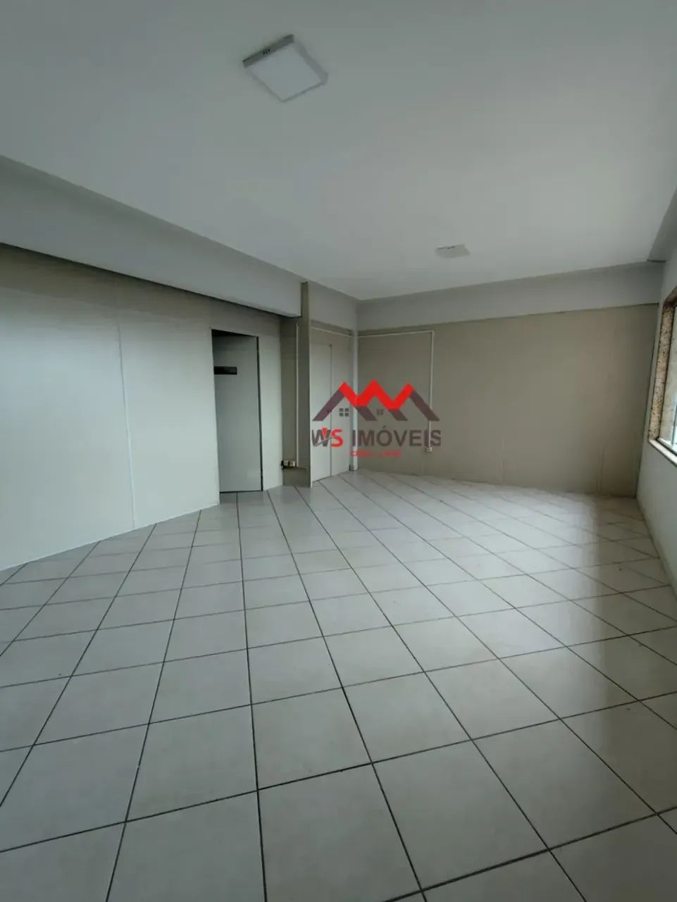 Imóvel para aluguel com 1.741 m², Centro - Porto Velho - RO - Foto 3