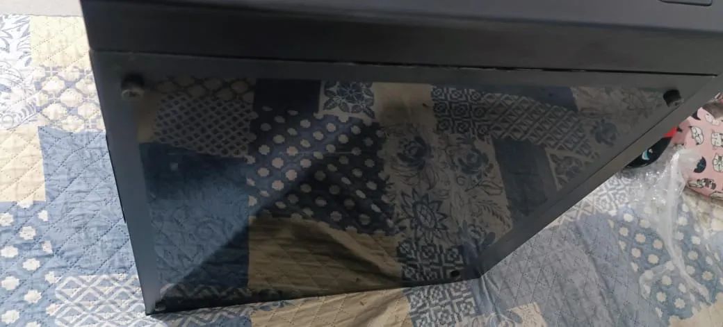 Computador Pc completo - Foto 2