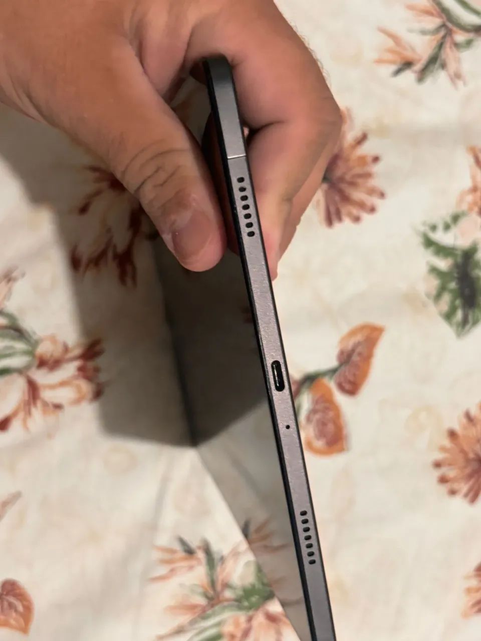Tablet Samsung A9+ - Foto 5