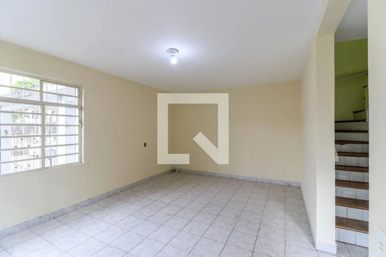 Casa à Venda - Campo Belo, 3 Quartos, 265 m2 - Foto 5
