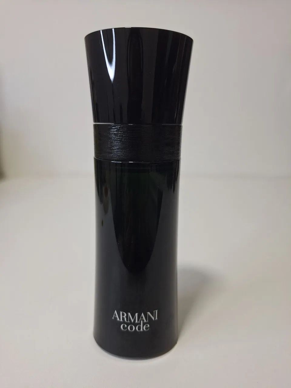 Armani Code 75ml