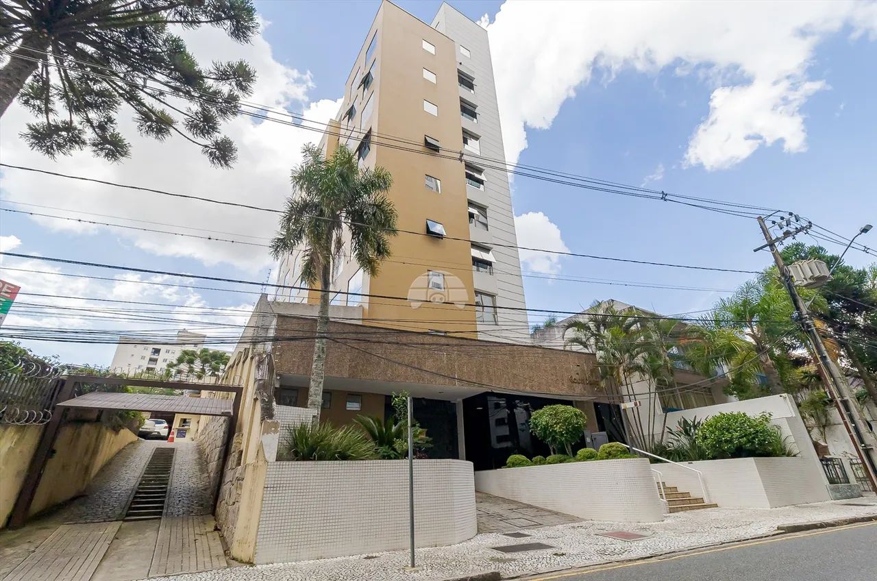 Vendas Sala Curitiba PR - Foto 4