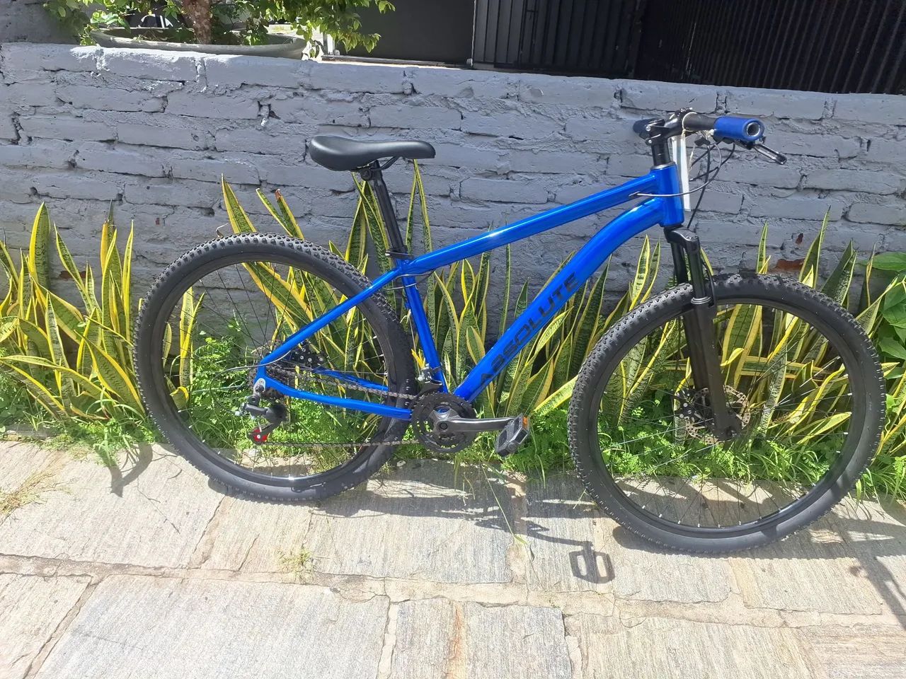 Bike aro 29 899.00 - Foto 2