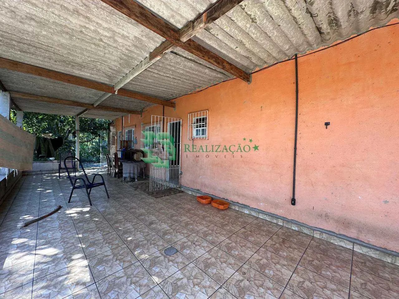 Chacara em Mongaguá - Foto 3