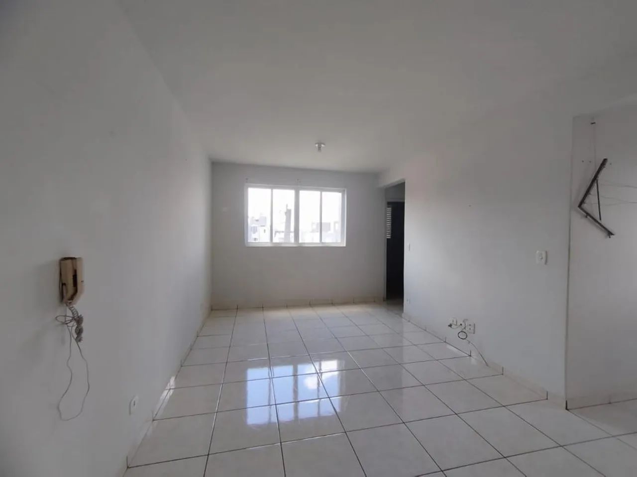 Apartamento à venda em Mandaguaçu, Pulinópolis, com 2 quartos, com 48.67 m² - Foto 3