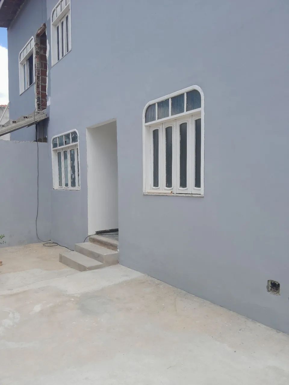 Casa Residencial - Foto 5