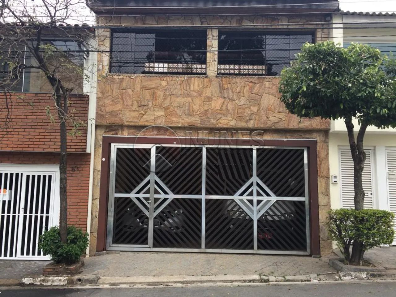 Casa Sobrado em Osasco - Foto 2