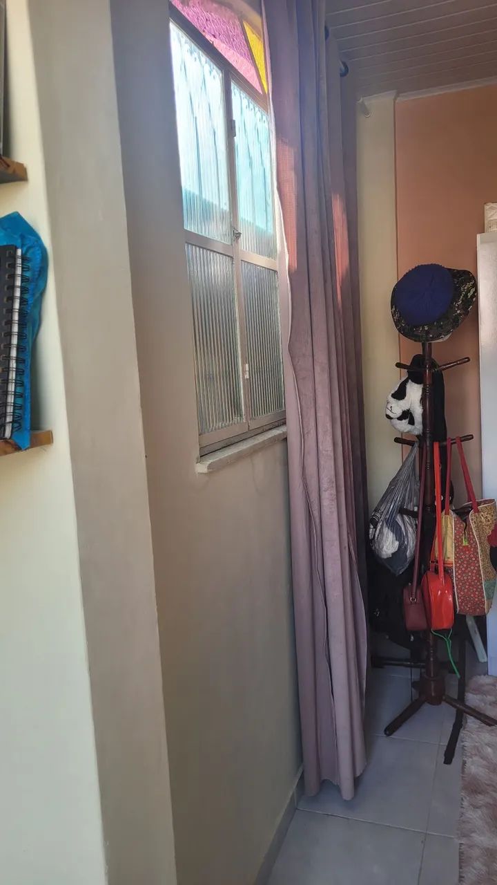 Casa de vila em realengo - Foto 4