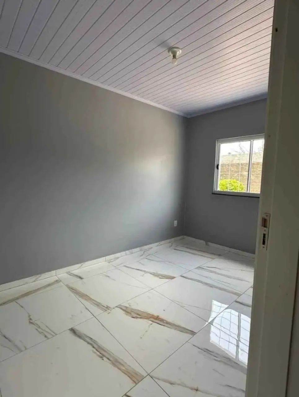 - CASA À VENDA BEM LOCALIZADA - Foto 3