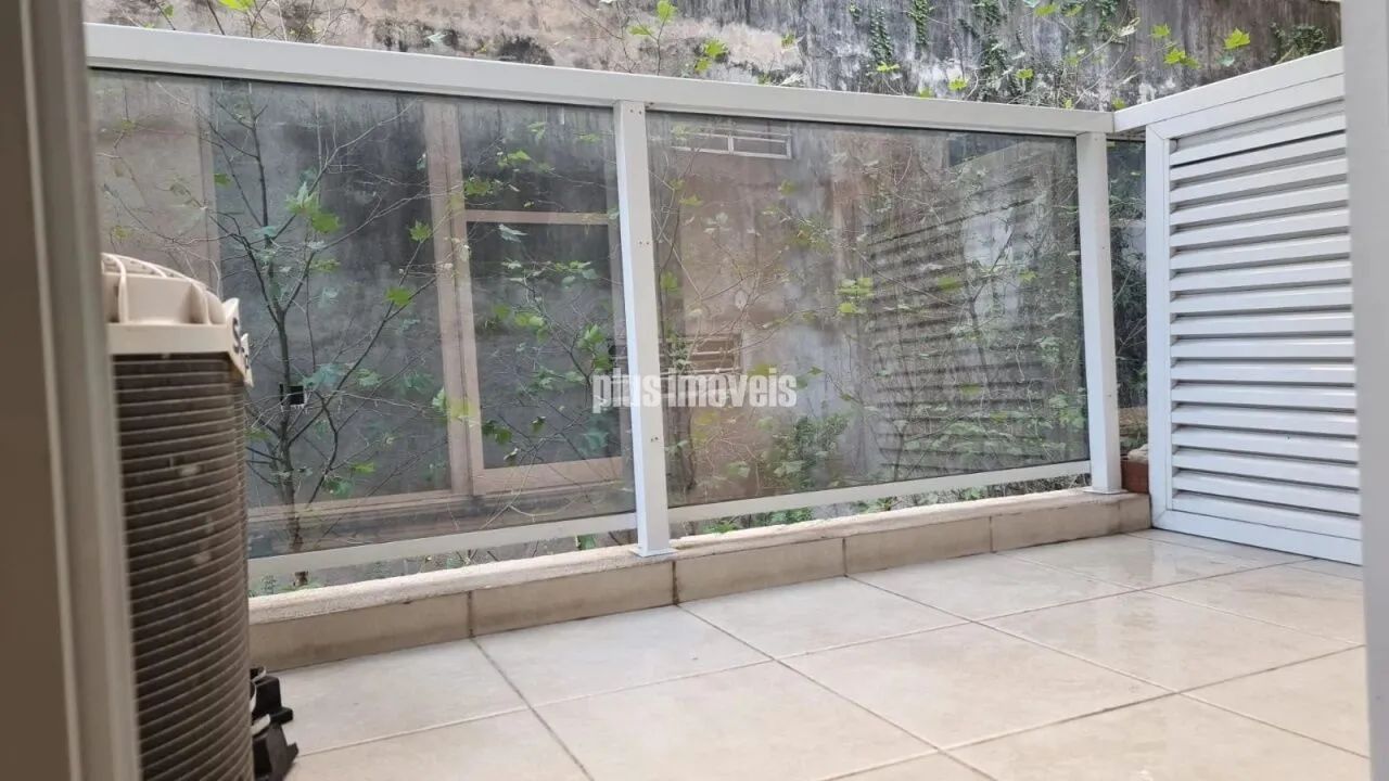 Sala Comercial - 38m2 - 1 Vaga de Garagem - Jardins - Foto 4