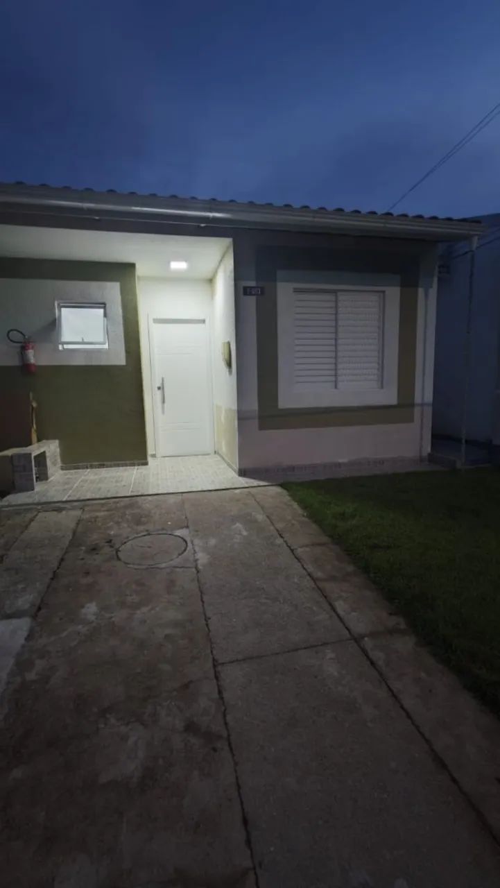 Foto - Palhoça - Bela Vista