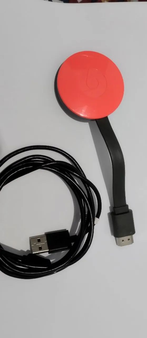 Cromecst 2 - Foto 2