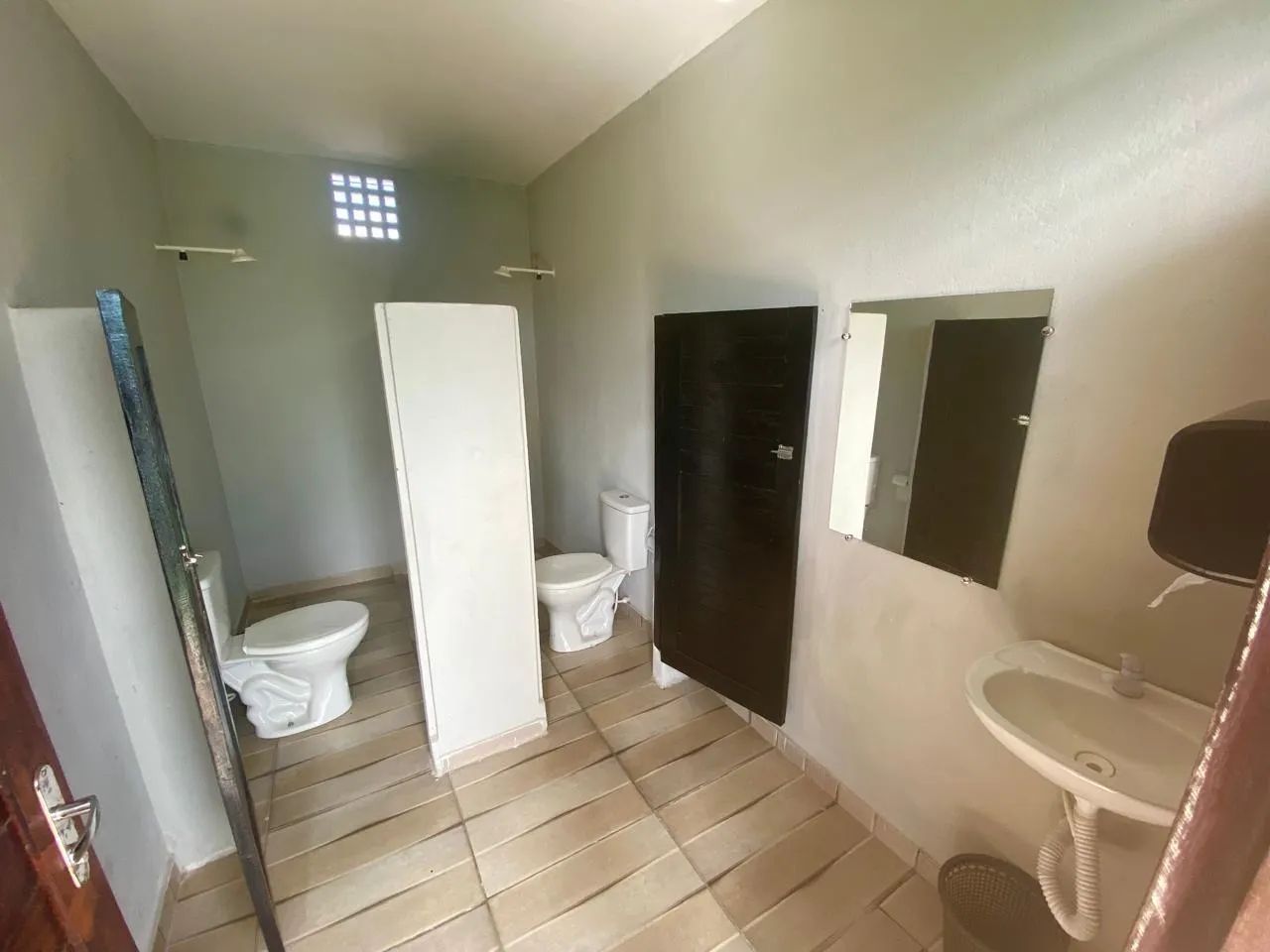 Campo de Society 1000 m2 - Foto 10