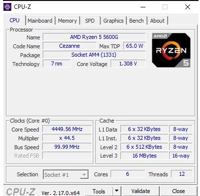 PC GAMER RYZEN - Foto 4