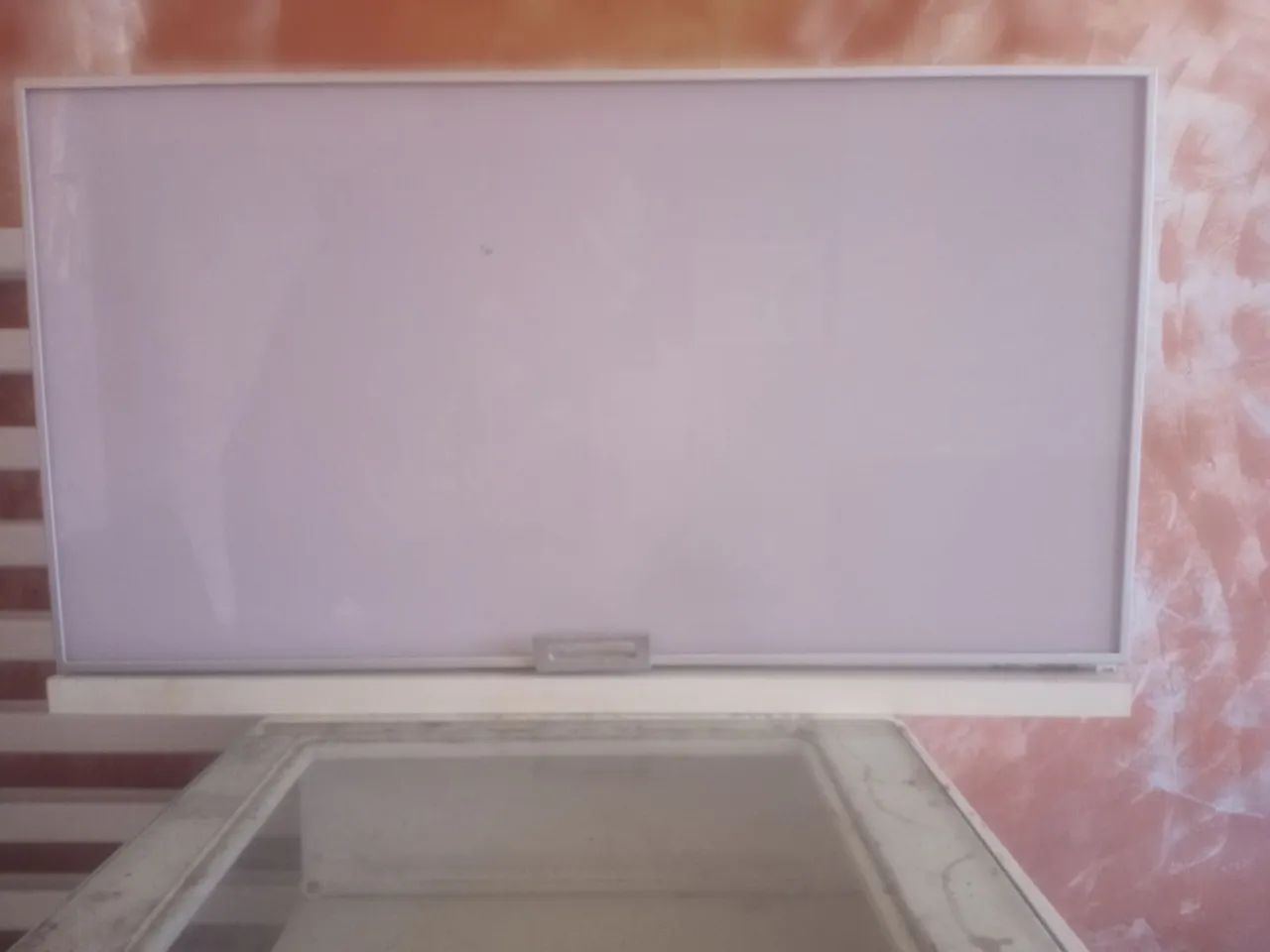 Armário de cozinha  - Foto 5